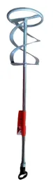mieszadlo-do-zapraw-kleju-tynku-135-600-bx-01-05