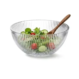 miska-szklana-prazkowana-350ml-szklana-miseczka-do-salatek-deserow-modern