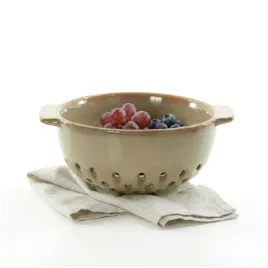 cedzak-ceramiczny-durszlak-miska-z-raczkami-do-owocow-i-makaronu-ombres