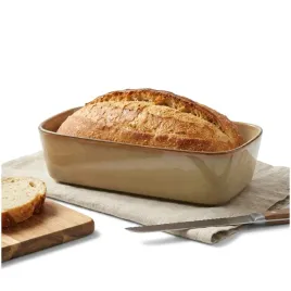 forma-do-pieczenia-chleba-ceramiczna-26cm-keksowka-ombres-jasny-braz-1l