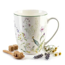 kubek-porcelanowy-bialy-300ml-do-kawy-herbaty-faccia-verde-na-prezent