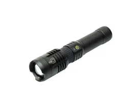 latarka-led-akumulatorowa-pro-1500lm-ipx4-powerbank-latarka-aluminiowa