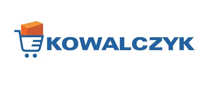 zestaw-wkretakow-pro-8-elementow-liczba-elementow-w-zestawie-8