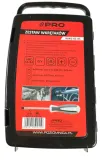 zestaw-wkretakow-pro-8-elementow-zawiera-baterie-nie