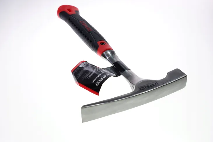 mlotek-murarski-pro-680-g