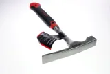 mlotek-murarski-pro-680-g