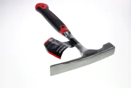 mlotek-murarski-pro-680-g