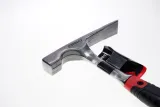 mlotek-murarski-pro-680-g-marka-pro