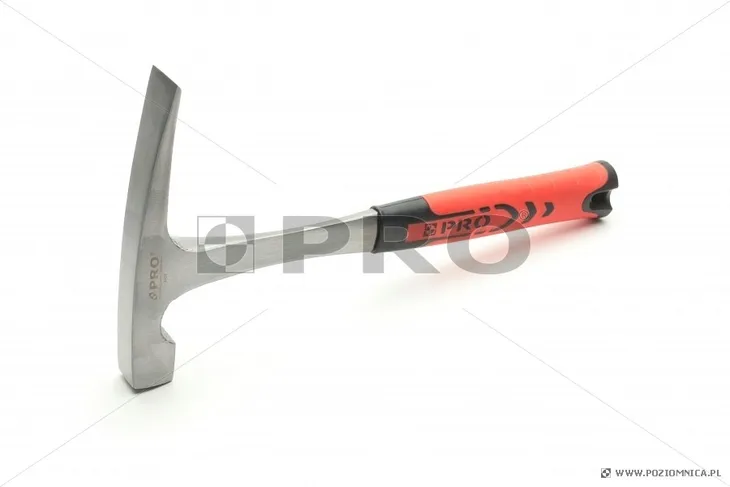 mlotek-murarski-pro-680-g-typ-narzedzia-murarski