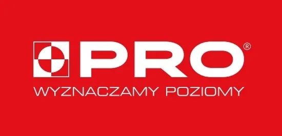 mlotek-murarski-pro-680-g-waga-narzedzia-0-68-kg