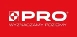 mlotek-murarski-pro-680-g-waga-narzedzia-0-68-kg