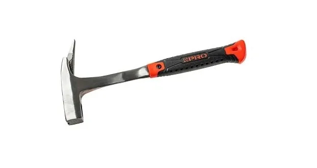 mlotek-murarski-pro-680-g-kod-producenta-3-01-14-00-31