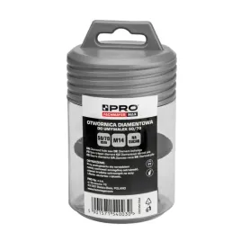 otwornica-diamentowa-do-umywalek-50-70-pro