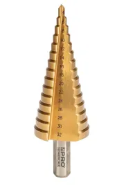 pro-wiertlo-stopniowe-tytanowe-hss-m2-tin-4-32mm