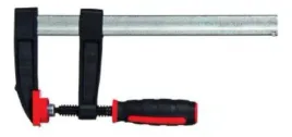 scisk-stolarski-pro-300-x-120-mm