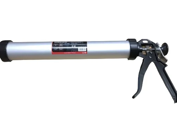 pistolet-do-mas-pro