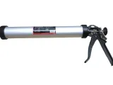 pistolet-do-mas-pro