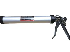pistolet-do-mas-pro