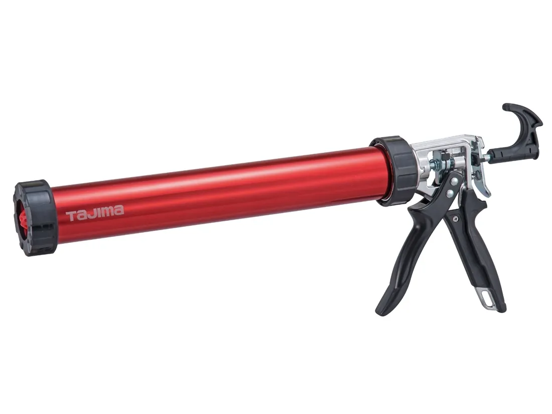 pistolet-do-mas-pro-waga-z-opakowaniem-1-kg