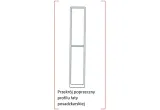 poziomica-libella-pro-2-m-kod-producenta-2305
