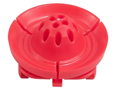 pistolet-do-mas-pro-waga-z-opakowaniem-1-kg-kod-producenta-5901571506715