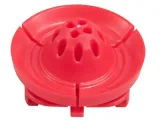 pistolet-do-mas-pro-waga-z-opakowaniem-1-kg-kod-producenta-5901571506715