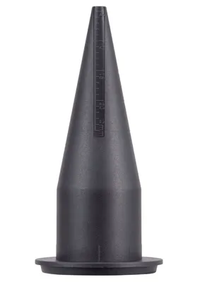pistolet-do-mas-pro-waga-z-opakowaniem-1-kg-kod-taryfy-celnej-84798997
