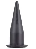 pistolet-do-mas-pro-waga-z-opakowaniem-1-kg-kod-taryfy-celnej-84798997