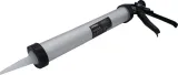 pistolet-do-mas-pro-marka-pro-waga-z-opakowaniem-1-kg