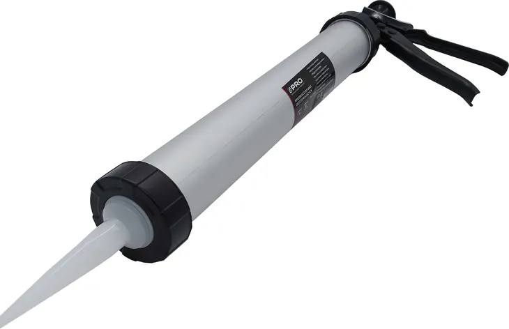 pistolet-do-mas-pro-marka-pro-kod-producenta-5901571506715