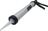 pistolet-do-mas-pro-marka-pro-kod-producenta-5901571506715