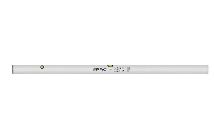 poziomica-libella-pro-2-m-marka-pro-rodzaj-libella