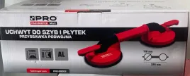 uchwyt-do-szyb-i-plytek-przyssawka-podwojna-120kg-2426