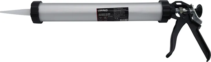 pistolet-do-mas-pro-marka-pro-kod-taryfy-celnej-84798997