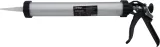 pistolet-do-mas-pro-marka-pro-kod-taryfy-celnej-84798997