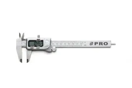 suwmiarka-elektroniczna-pro-cyfrowa-150mm-ip54