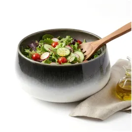 miska-salatkowa-ceramiczna-duza-20cm-salaterka-misa-do-salatek-luna-18l