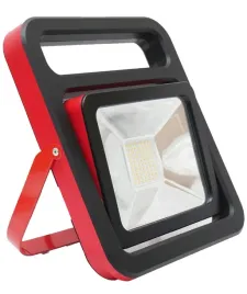 reflektor-led-ip65-50w-4000lm-os-ip65-rl50n