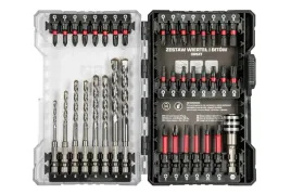 zestaw-bitow-i-wiertel-uniwersalny-39szt-pro-do-betonu-drewna-metalu