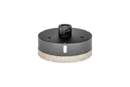 pro-otwornica-diamentowa-do-ciecia-na-sucho-m14-112mm-pro-wa340