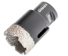 pro-otwornica-diamentowa-do-gresu-sucho-m14-40mm