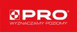 poziomica-libella-pro-015-m-marka-pro