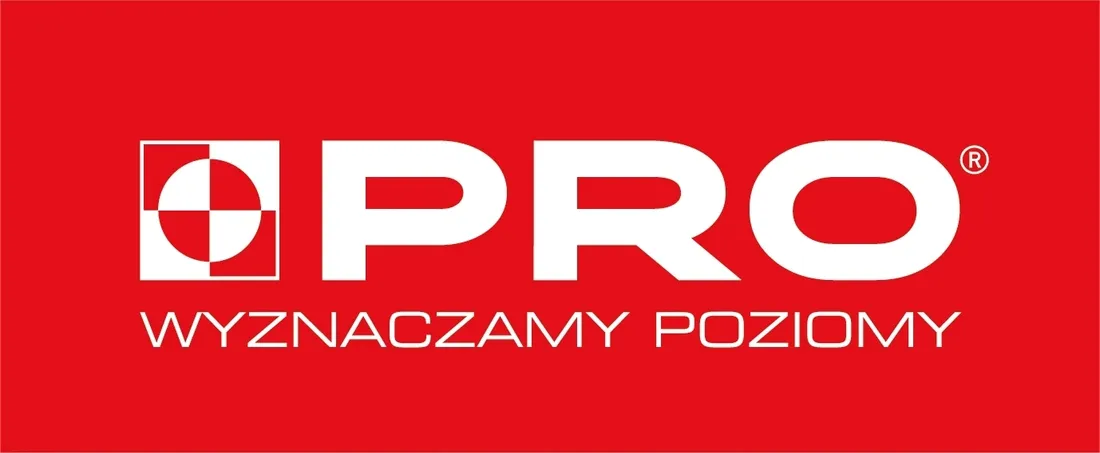 poziomica-libella-pro-015-m