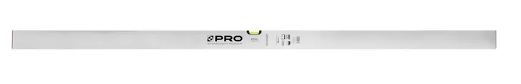 poziomica-libella-pro-015-m-rodzaj-libella