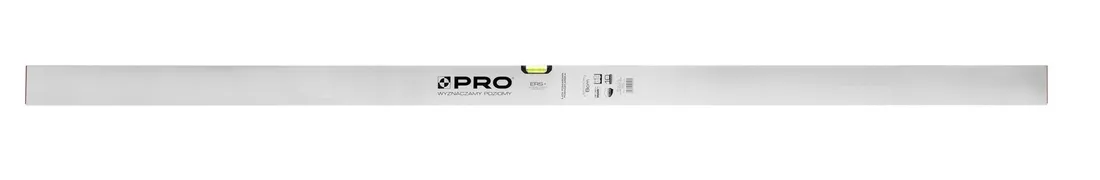 poziomica-libella-pro-015-m
