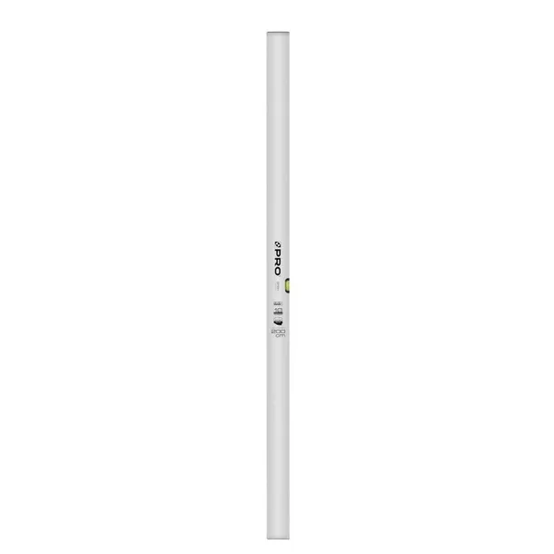 poziomica-libella-pro-015-m-kod-producenta-3-01-02-19-150