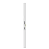 poziomica-libella-pro-015-m-kod-producenta-3-01-02-19-150