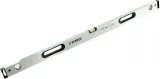poziomica-libella-pro-08-m
