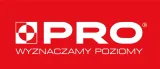 poziomica-libella-pro-08-m-marka-pro