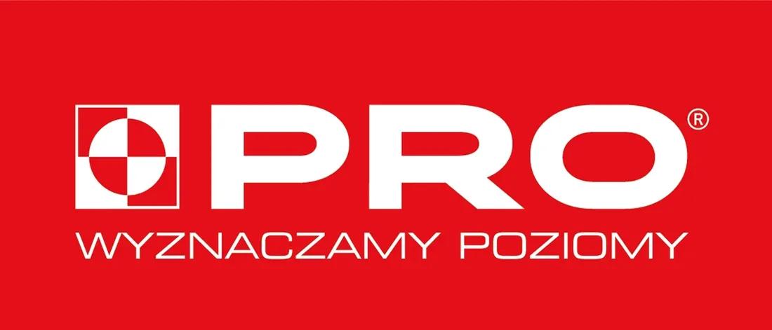 poziomica-libella-pro-08-m